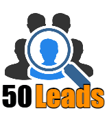 50 Leads